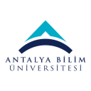 ANTALYA BİLİM Ü. logosu