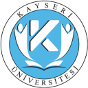 KAYSERİ Ü. logosu